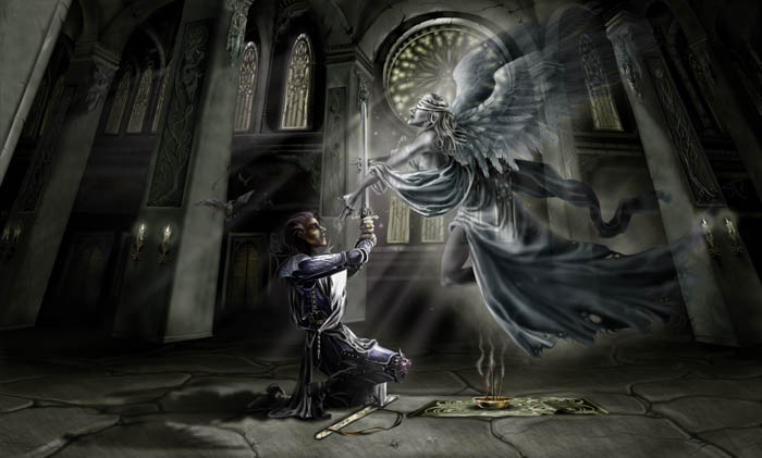 angel17.bmp
