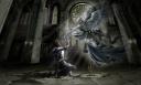 angel17.bmp