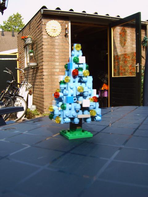 kerstboom001.jpg