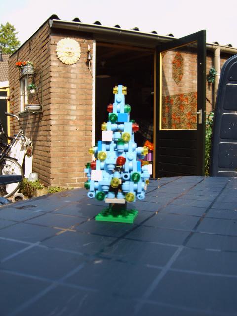 kerstboom002.jpg