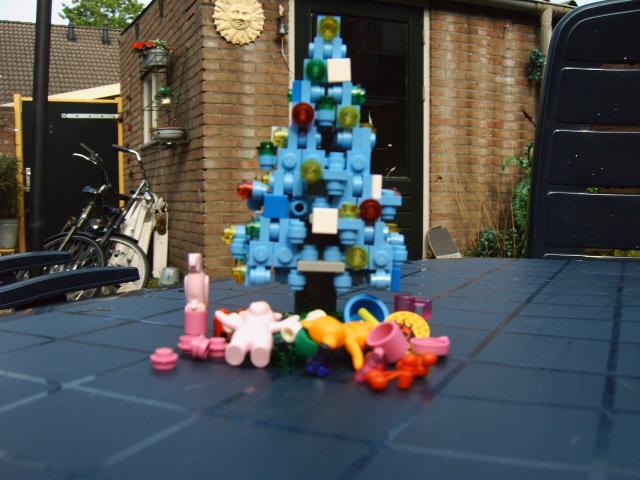 kerstboom003.jpg