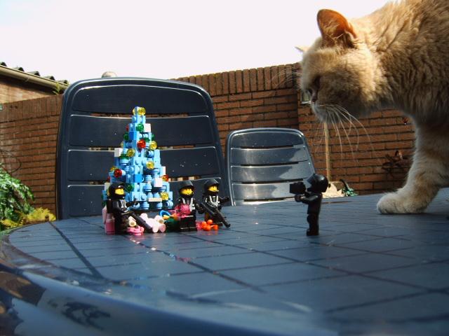kerstboom006.jpg