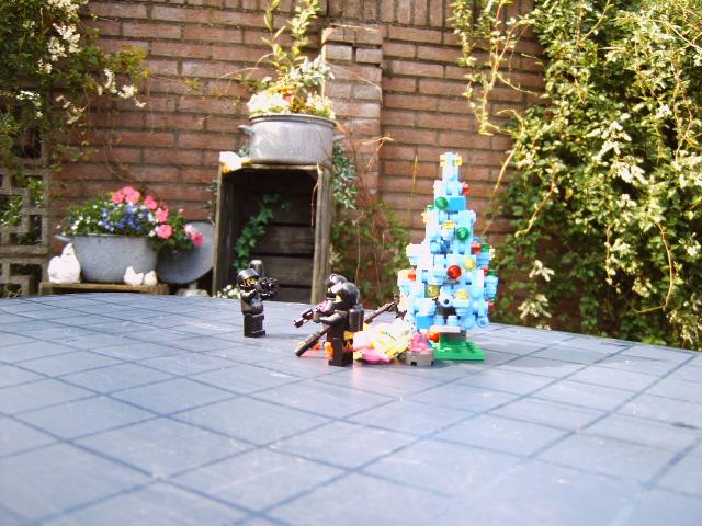 kerstboom008.jpg