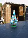 kerstboom002.jpg
