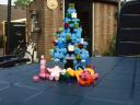 kerstboom003.jpg