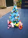 kerstboom004.jpg