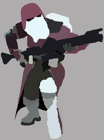 clone_marine.jpg