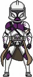 187th_airborne_company_trooper.jpg