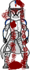 cold_zombie.bmp