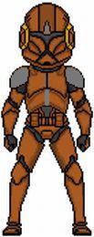 geonosis.jpg