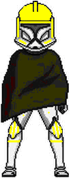 hawkbat.png