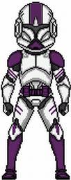 modified_187th_armour.jpg