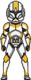 modified_212th_armour.jpg