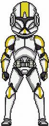modified_327th_armour.jpg