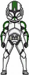 modified_41st_armour.jpg