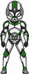 modified_442nd_armour.jpg
