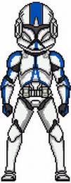 modified_501st_armour.jpg