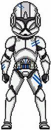 modified_5th_armour.jpg