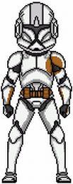 modified_7th_armour.jpg