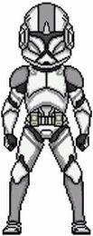 modified_9th_armour.jpg