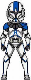 modified_appo_armour.jpg
