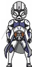 modified_assassin_armour.jpg
