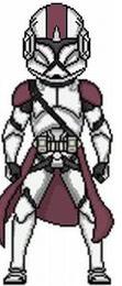 modified_bacara_armour.jpg