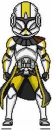 modified_bly_armour.jpg