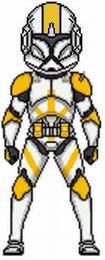 modified_cody_armour.jpg