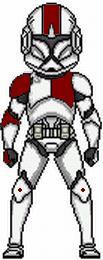 modified_gavin_armour.jpg