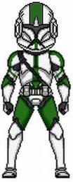 modified_gree2_armour.jpg