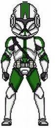 modified_gree_armour.jpg