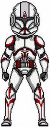 modified_guard_armour.jpg