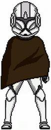 modified_hawkbat_armour.jpg