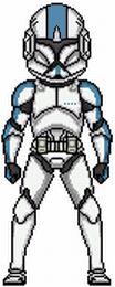 modified_lieutenant_armour.jpg