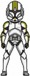 modified_sergeant_armour.jpg