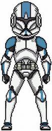modified_sniper_armour.jpg
