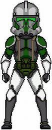 non_camo_gree.jpg