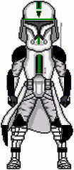sal_cold.bmp