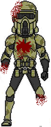 swamp_zombie.bmp
