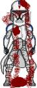 cold_zombie.bmp