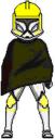 hawkbat.png