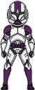 modified_187th_armour.jpg