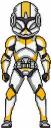 modified_212th_armour.jpg