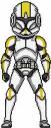 modified_327th_armour.jpg