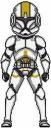modified_38th_armour.jpg