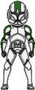 modified_41st_armour.jpg