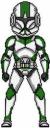 modified_442nd_armour.jpg