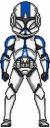 modified_501st_armour.jpg
