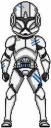 modified_5th_armour.jpg